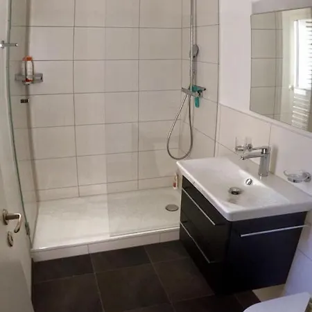 Apartamento Davos Dreams